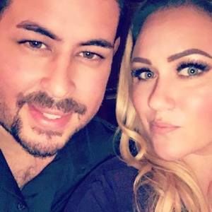 Meet your Posher, Bobbie jo